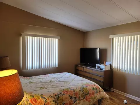 11433 E 38 Pl, Yuma, AZ 85367 photo 17