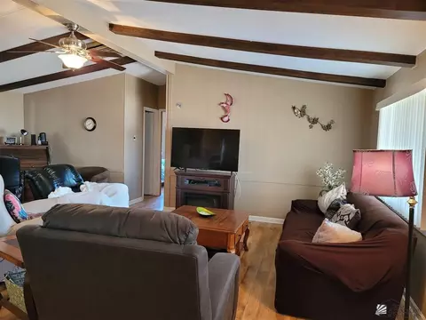 11433 E 38 Pl, Yuma, AZ 85367 photo 7