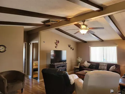 11433 E 38 Pl, Yuma, AZ 85367 photo 4