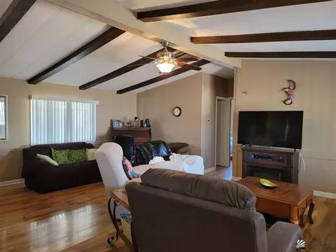 11433 E 38 Pl, Yuma, AZ 85367 photo 6