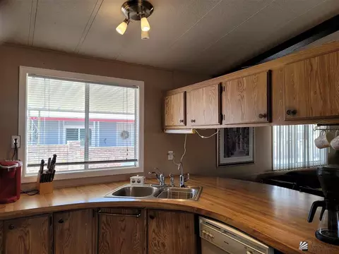 11433 E 38 Pl, Yuma, AZ 85367 photo 12