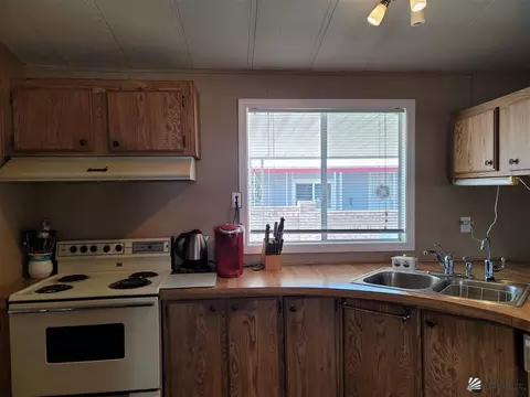 11433 E 38 Pl, Yuma, AZ 85367 photo 14