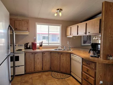 11433 E 38 Pl, Yuma, AZ 85367 photo 11