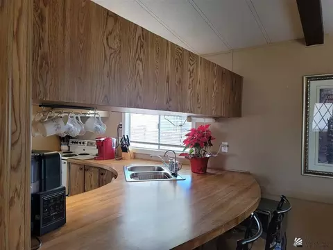 11433 E 38 Pl, Yuma, AZ 85367 photo 13