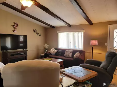 11433 E 38 Pl, Yuma, AZ 85367 photo 5