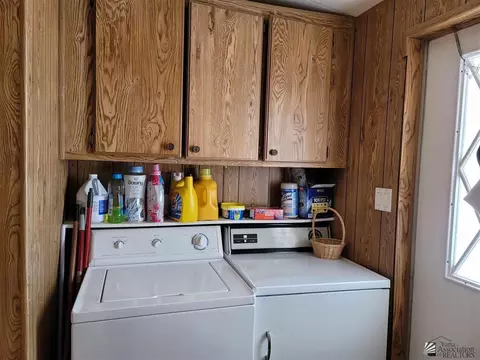 11433 E 38 Pl, Yuma, AZ 85367 photo 20