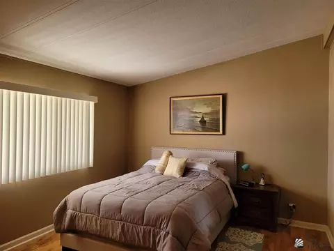 11433 E 38 Pl, Yuma, AZ 85367 photo 15