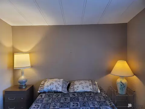 11433 E 38 Pl, Yuma, AZ 85367 photo 18