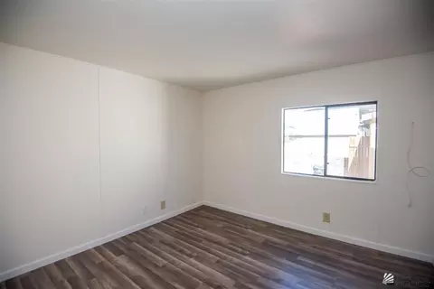13420 E 52 St, Yuma, AZ 85367 photo 26