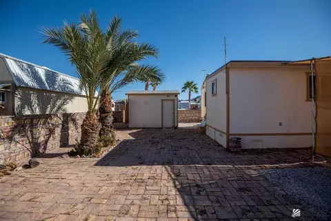 13420 E 52 St, Yuma, AZ 85367 photo 9