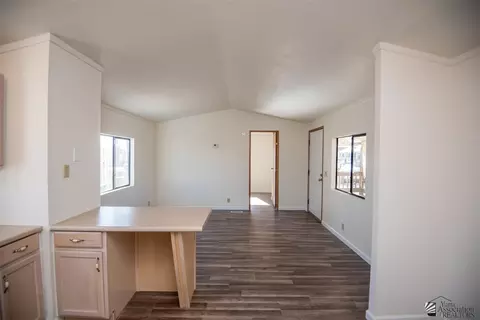 13420 E 52 St, Yuma, AZ 85367 photo 18