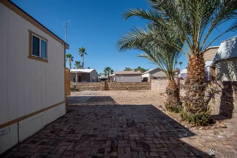 13420 E 52 St, Yuma, AZ 85367 photo 8
