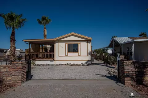 13420 E 52 St, Yuma, AZ 85367 photo 2