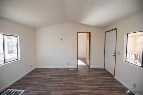 13420 E 52 St, Yuma, AZ 85367 photo 19