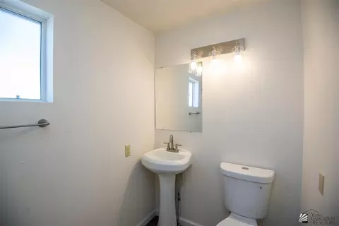 13420 E 52 St, Yuma, AZ 85367 photo 29