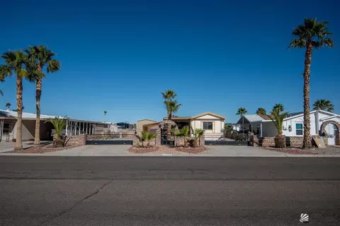 13420 E 52 St, Yuma, AZ 85367 photo 3