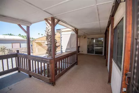 13420 E 52 St, Yuma, AZ 85367 photo 14
