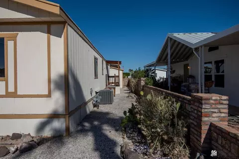 13420 E 52 St, Yuma, AZ 85367 photo 5