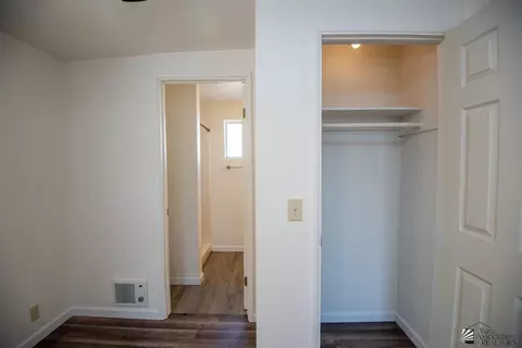 13420 E 52 St, Yuma, AZ 85367 photo 32
