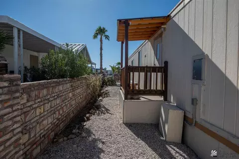 13420 E 52 St, Yuma, AZ 85367 photo 7
