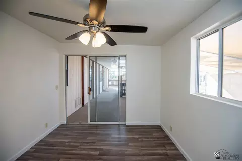13420 E 52 St, Yuma, AZ 85367 photo 31