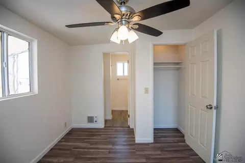 13420 E 52 St, Yuma, AZ 85367 photo 33