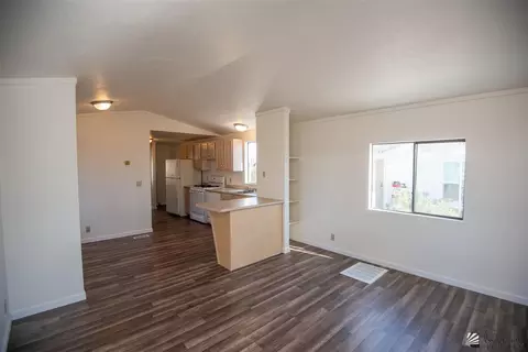 13420 E 52 St, Yuma, AZ 85367 photo 16