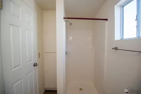 13420 E 52 St, Yuma, AZ 85367 photo 28