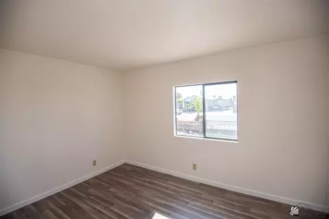13420 E 52 St, Yuma, AZ 85367 photo 20