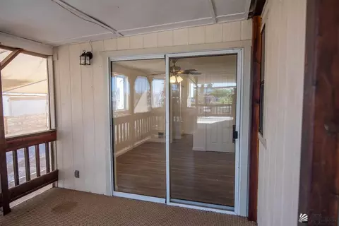13420 E 52 St, Yuma, AZ 85367 photo 15