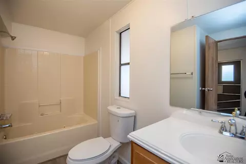 13420 E 52 St, Yuma, AZ 85367 photo 30