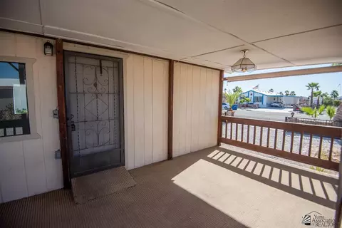 13420 E 52 St, Yuma, AZ 85367 photo 12