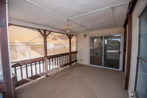 13420 E 52 St, Yuma, AZ 85367 photo 13