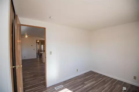 13420 E 52 St, Yuma, AZ 85367 photo 21
