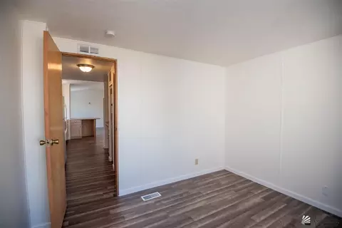 13420 E 52 St, Yuma, AZ 85367 photo 27