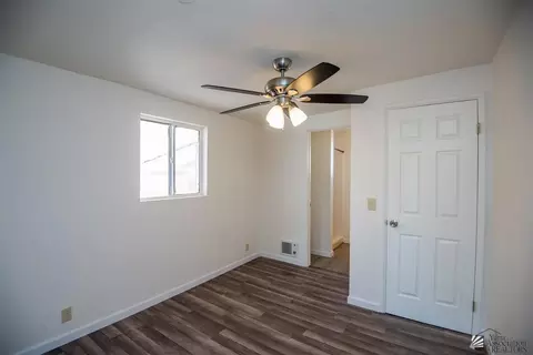 13420 E 52 St, Yuma, AZ 85367 photo 35