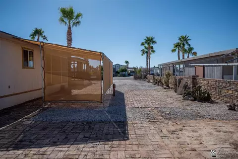 13420 E 52 St, Yuma, AZ 85367 photo 10