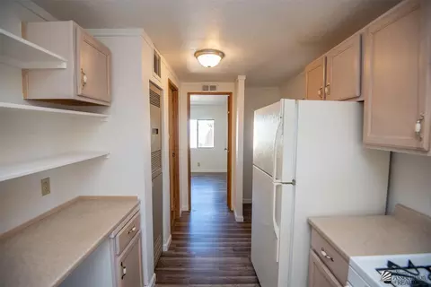 13420 E 52 St, Yuma, AZ 85367 photo 24