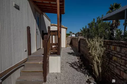 13420 E 52 St, Yuma, AZ 85367 photo 6