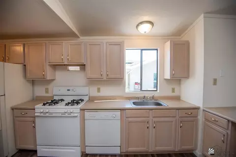 13420 E 52 St, Yuma, AZ 85367 photo 23