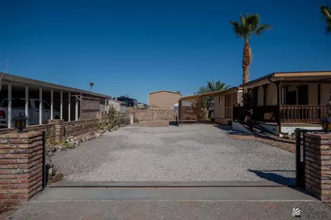 13420 E 52 St, Yuma, AZ 85367 photo 4