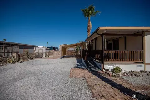 13420 E 52 St, Yuma, AZ 85367 photo 11