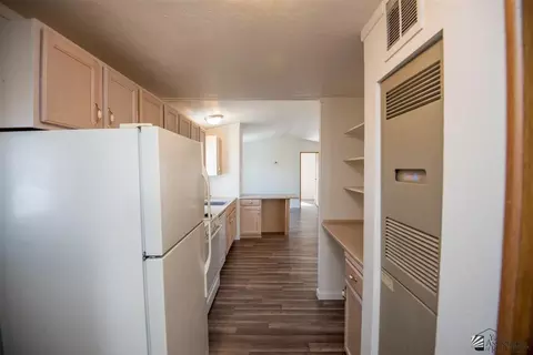 13420 E 52 St, Yuma, AZ 85367 photo 25