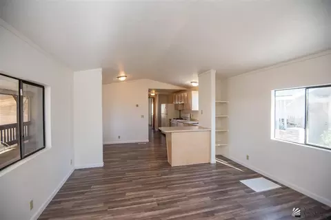13420 E 52 St, Yuma, AZ 85367 photo 22