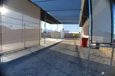 12741 E 45 St, Yuma, AZ 85367 photo 3