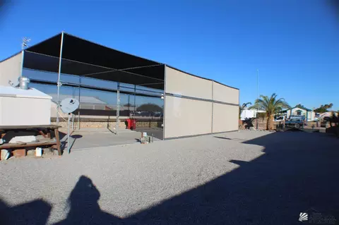 12741 E 45 St, Yuma, AZ 85367 photo 7
