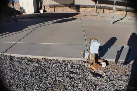 12741 E 45 St, Yuma, AZ 85367 photo 5