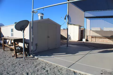 12741 E 45 St, Yuma, AZ 85367 photo 6