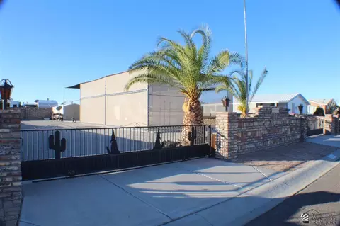 12741 E 45 St, Yuma, AZ 85367 photo 2