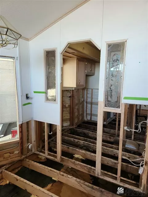 13261 E 43 Dr, Yuma, AZ 85367 photo 9